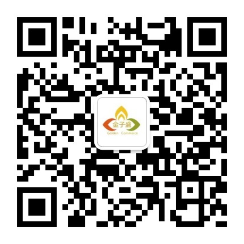 qrcode_for_gh_7136ce2a4488_860.jpg