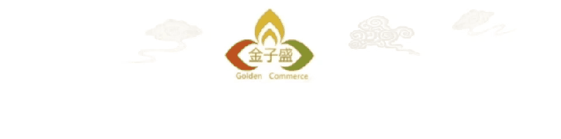 金子盛logo.gif